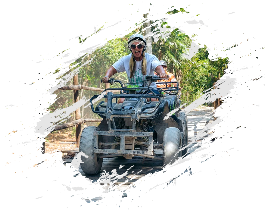 atvs-cancun-jungle-paradise