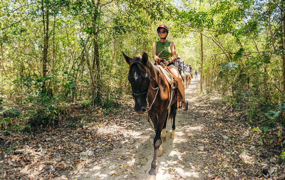 horse-tour-cancun-jungle-paradise-01