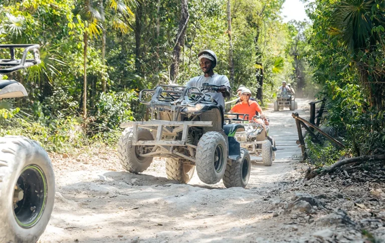 tour-atv-cancun-jungle-paradise-02