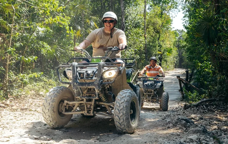 tour-atv-cancun-jungle-paradise-03