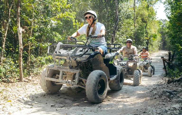 tour-atv-cancun-jungle-paradise-04