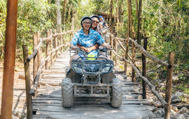 tour-atv-cancun-jungle-paradise-05