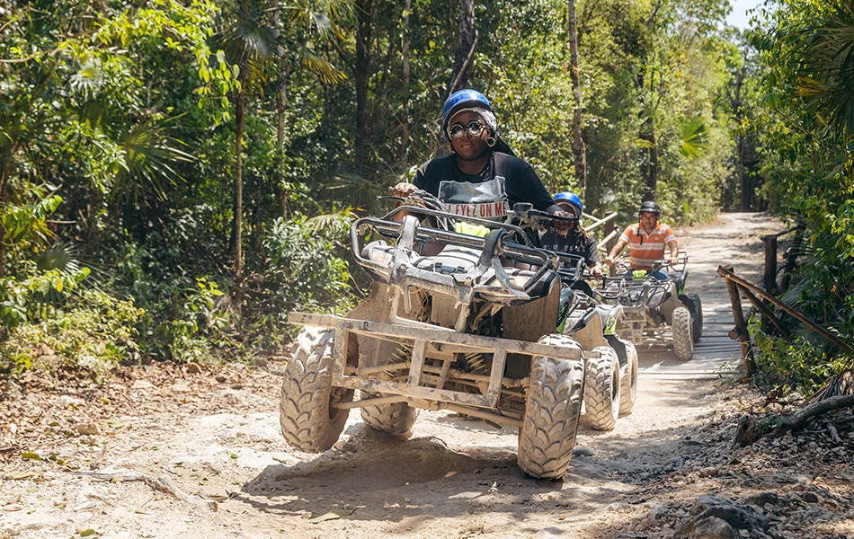 tour-atv-cancun-jungle-paradise-06