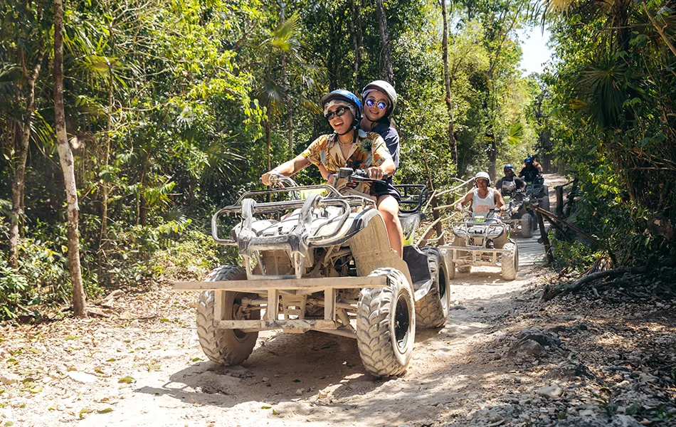 tour-atv-cancun-jungle-paradise-08