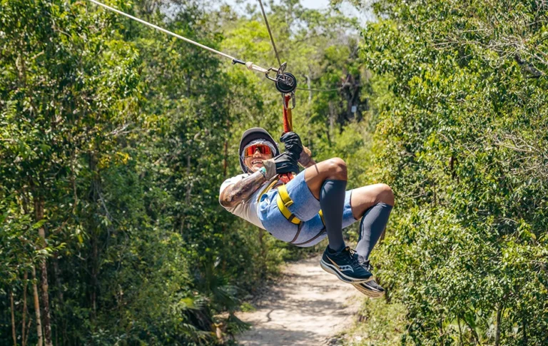 zipline-tour-cancun-jungle-paradise-01