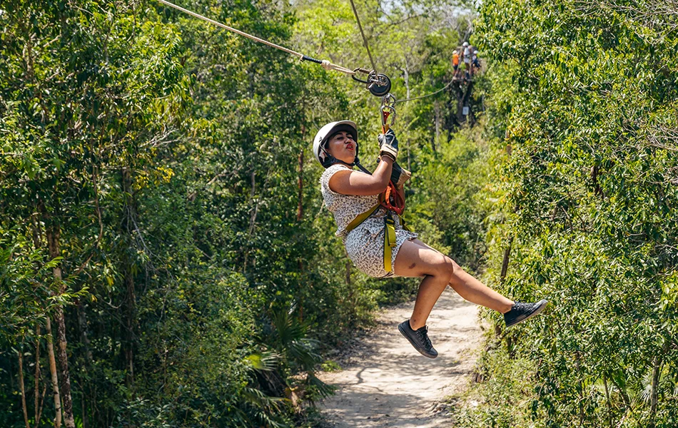 zipline-tour-cancun-jungle-paradise-02