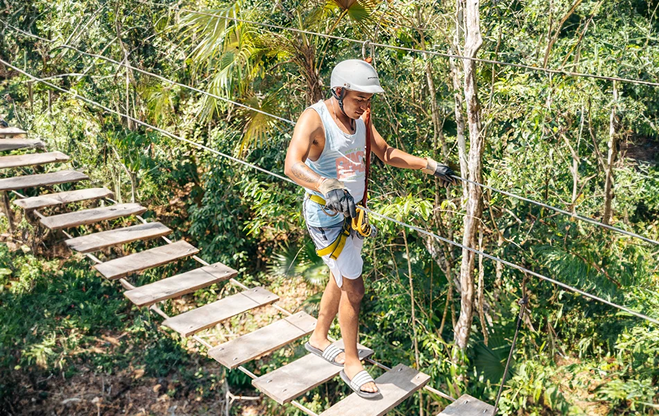 zipline-tour-cancun-jungle-paradise-04