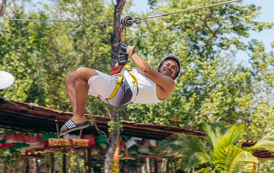 zipline-tour-cancun-jungle-paradise-05